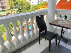 Lorong Sarhad (D5), Semi-Detached #452249421